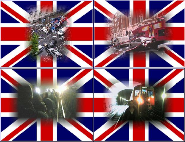 britishhearts3.jpg