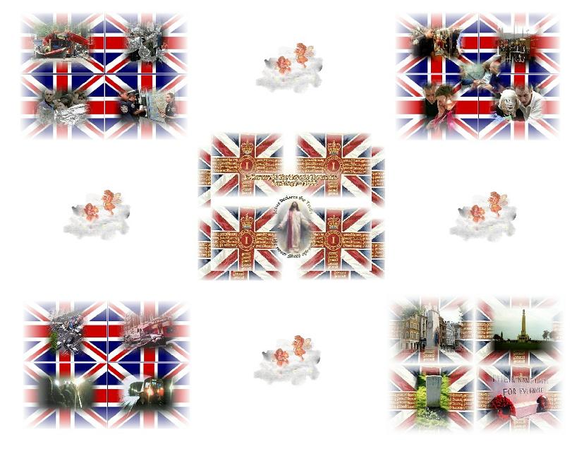 britishhearts5.jpg