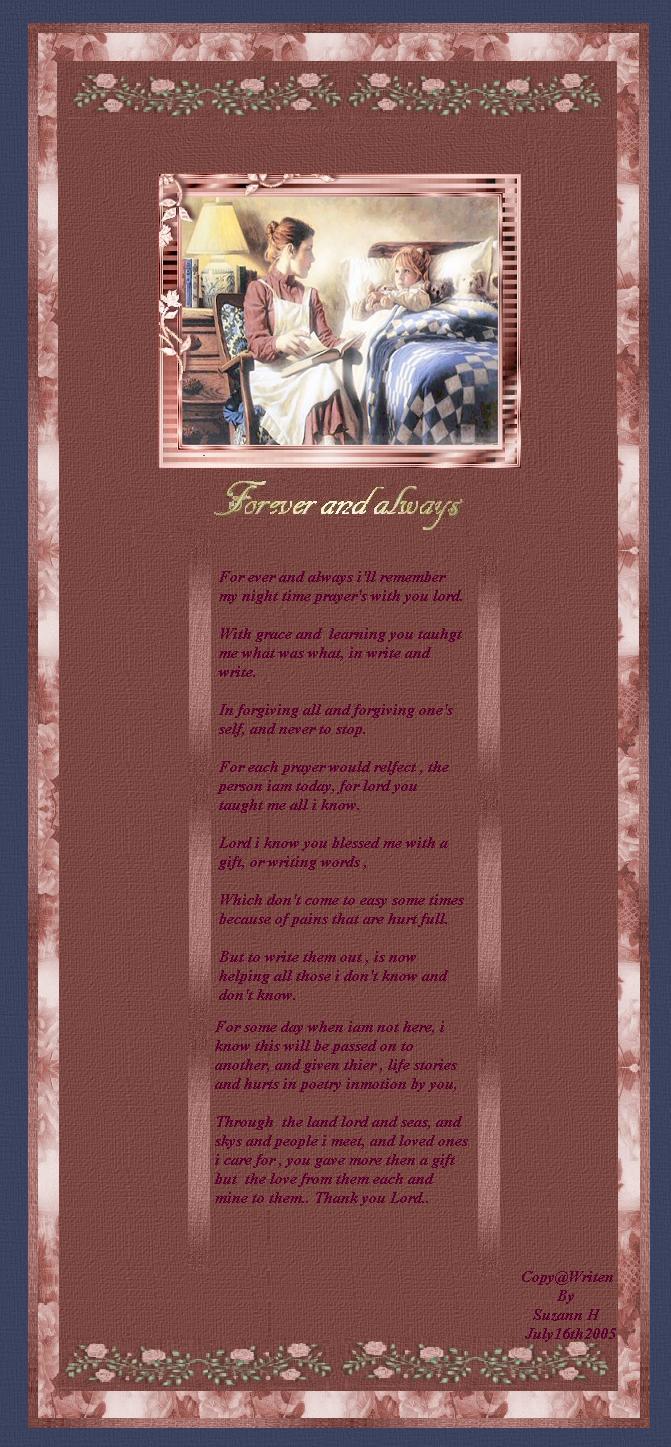 foreverandalways.jpg