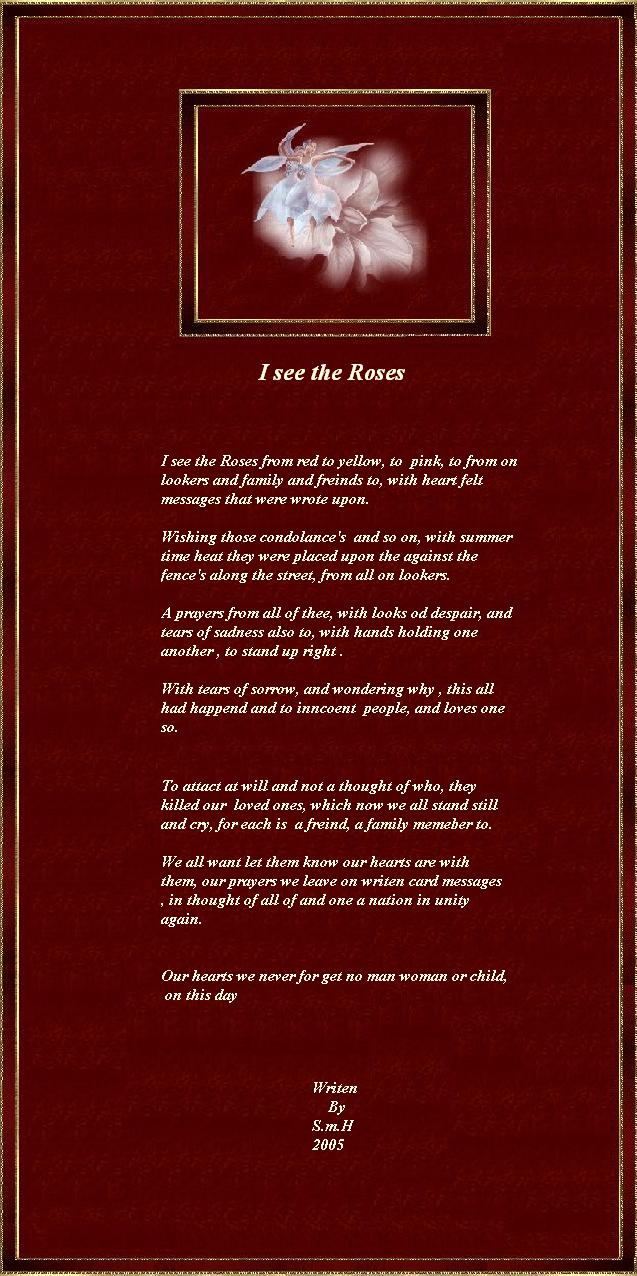 iseetheroses.jpg